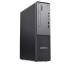 Компьютер Lenovo ThinkCentre neo 30s Gen 5 / i5-13420H, 16, 512, KM, W11P (13DK0028UI)