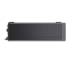Компьютер Lenovo ThinkCentre neo 30s Gen 5 / i5-13420H, 16, 512, KM, W11P (13DK0028UI)