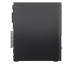 Компьютер Lenovo ThinkCentre neo 30s Gen 5 / i5-13420H, 16, 512, KM, W11P (13DK0028UI)