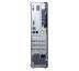 Компьютер Lenovo ThinkCentre neo 30s Gen 5 / i5-13420H, 16, 512, KM, W11P (13DK0028UI)