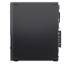 Компьютер Lenovo ThinkCentre neo 30s Gen 5 / i5-13420H, 16, 512, KM, W11P (13DK0028UI)
