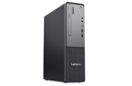 Компьютер Lenovo ThinkCentre neo 30s Gen 5 / i5-13420H, 16, 512, KM, W11P (13DK0028UI)