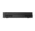 Комп'ютер Lenovo ThinkCentre neo 50q Gen 5 / Core5 210H, 16, 512, KM (13B90060UI)