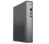 Комп'ютер Lenovo ThinkCentre neo 50q Gen 5 / Core5 210H, 16, 512, KM (13B90060UI)