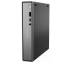 Комп'ютер Lenovo ThinkCentre neo 50q Gen 5 / Core5 210H, 16, 512, KM (13B90060UI)