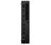 Комп'ютер Lenovo ThinkCentre neo 50q Gen 5 / Core5 210H, 16, 512, KM (13B90060UI)