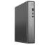 Комп'ютер Lenovo ThinkCentre neo 50q Gen 5 / Core5 210H, 16, 512, KM (13B90060UI)