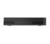 Комп'ютер Lenovo ThinkCentre neo 50q Gen 5 / Core5 210H, 16, 512, KM (13B90060UI)