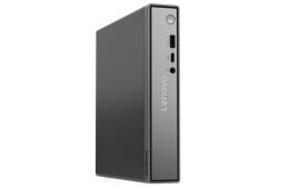 Компьютер Lenovo ThinkCentre neo 50q Gen 5 / Core5 210H, 16, 512, KM (13B90060UI)