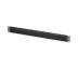 Кабельный организатор Digitus 19" 1U щеточный (DN-97661)