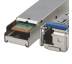 Модуль SFP Alistar 1G 1SM WDM LC 20KM TX1310/RX1550nm DDM (SFP-1G-BX-U-L20)