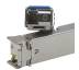 Модуль SFP Alistar 1G 1SM WDM LC 20KM TX1310/RX1550nm DDM (SFP-1G-BX-U-L20)