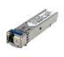 Модуль SFP Alistar 1G 1SM WDM LC 20KM TX1310/RX1550nm DDM (SFP-1G-BX-U-L20)