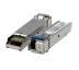 Модуль SFP Alistar 1G 1SM WDM LC 20KM TX1310/RX1550nm DDM (SFP-1G-BX-U-L20)