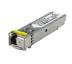 Модуль SFP Alistar 1G 1SM WDM LC 20KM TX1550/RX1310nm DDM (SFP-1G-BX-D-L20)