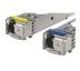 Модуль SFP Alistar 1G 1SM WDM LC 20KM TX1550/RX1310nm DDM (SFP-1G-BX-D-L20)