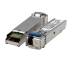 Модуль SFP Alistar 1G 1SM WDM LC 20KM TX1550/RX1310nm DDM (SFP-1G-BX-D-L20)