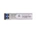 Модуль SFP Alistar 1G 2SM LC 20KM 1310nm DDM (SFP-1G-LX)