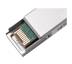 Модуль SFP Alistar 1G 2SM LC 20KM 1310nm DDM (SFP-1G-LX)