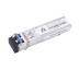 Модуль SFP Alistar 1G 2SM LC 20KM 1310nm DDM (SFP-1G-LX)
