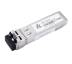 Модуль SFP+ Alistar 10G BASE-LR 2SM LC 20KM 1310nm DOM (SFP-10G-LR-D)