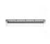 Патч-панель Digitus 19" 1U 24 порта наборная Kyestone (DN-91411-LF)