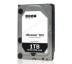 Жорсткий диск Western Digital Ultrastar DC HA210 HDD SATA 1TB 7200RPM 6GB / S / 128MB 1W10001