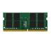 Модуль памяти SoDIMM DDR4 16GB 3200 MHz Kingston (KVR32S22S8/16)