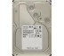 Жесткий диск TOSHIBA HDD SATA 6TB 7200RPM 6GB/S/128MB MG04ACA600E