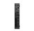 Компьютер Dell Pro Micro Plus QBM1250 / Ultra5 235, 16, 512, WLAN+BT, WKM, W11P (BTO103_QBM1250_UA_WP)
