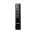 Компьютер Dell Pro Micro Plus QBM1250 / Ultra5 235, 16, 512, WLAN+BT, WKM, W11P (BTO103_QBM1250_UA_WP)
