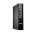 Компьютер Dell Pro Micro Plus QBM1250 / Ultra5 235, 16, 512, WLAN+BT, WKM, W11P (BTO103_QBM1250_UA_WP)