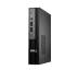 Компьютер Dell Pro Micro Plus QBM1250 / Ultra5 235, 16, 512, WLAN+BT, WKM, W11P (BTO103_QBM1250_UA_WP)