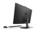 Компьютер HP OmniStudio 27-cu0027ua AiO / Core 5 210H, 16, 512, Cam, KM (D78PJEA)