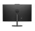Компьютер HP OmniStudio 27-cu0027ua AiO / Core 5 210H, 16, 512, Cam, KM (D78PJEA)