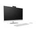 Компьютер HP 27-cr0057ua AiO / i5-1335U, 16, SSD1Tb, WiFi, Cam, K&M (BV7Y5EA)