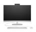 Компьютер HP 27-cr0057ua AiO / i5-1335U, 16, SSD1Tb, WiFi, Cam, K&M (BV7Y5EA)