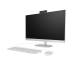 Компьютер HP 27-cr0057ua AiO / i5-1335U, 16, SSD1Tb, WiFi, Cam, K&M (BV7Y5EA)