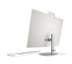 Компьютер HP 27-cr0057ua AiO / i5-1335U, 16, SSD1Tb, WiFi, Cam, K&M (BV7Y5EA)