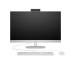 Компьютер HP 27-cr0063ua AiO / i5-1335U, 16, 512, WiFi, кл+м (AR0N5EA)