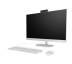 Компьютер HP 27-cr0063ua AiO / i5-1335U, 16, 512, WiFi, кл+м (AR0N5EA)