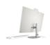 Компьютер HP 27-cr0063ua AiO / i5-1335U, 16, 512, WiFi, кл+м (AR0N5EA)