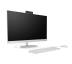 Компьютер HP 27-cr0063ua AiO / i5-1335U, 16, 512, WiFi, кл+м (AR0N5EA)