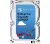 Жесткий диск SEAGATE HDD SAS 2TB 3.5" 7200RPM 12GB/S/128MB ST2000NM0045