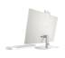 Компьютер HP 27-cr0068ua AiO / i3-1315U, 16, 512, WiFi, Cam, K&M (AE0P9EA)