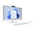 Компьютер HP 27-cr0068ua AiO / i3-1315U, 16, 512, WiFi, Cam, K&M (AE0P9EA)