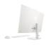 Компьютер HP OmniStudio 27-cu0026ua AiO / Core 5 210H, 16, 512, Cam, KM (D78PHEA)