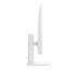 Компьютер HP OmniStudio 27-cu0026ua AiO / Core 5 210H, 16, 512, Cam, KM (D78PHEA)