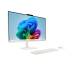Компьютер HP OmniStudio 27-cu0026ua AiO / Core 5 210H, 16, 512, Cam, KM (D78PHEA)
