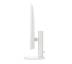 Компьютер HP OmniStudio 27-cu0026ua AiO / Core 5 210H, 16, 512, Cam, KM (D78PHEA)